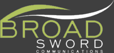 Broadsword Communications